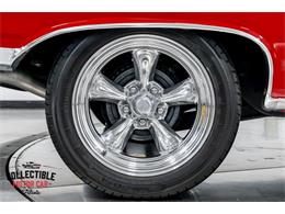 1964 Chevrolet Chevelle (CC-2119620) for sale in Marietta, Georgia