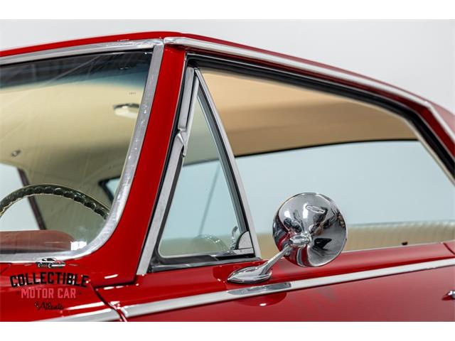 1964 Chevrolet Chevelle (CC-2119620) for sale in Marietta, Georgia