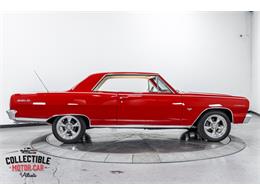 1964 Chevrolet Chevelle (CC-2119620) for sale in Marietta, Georgia