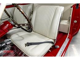 1964 Chevrolet Chevelle (CC-2119620) for sale in Marietta, Georgia
