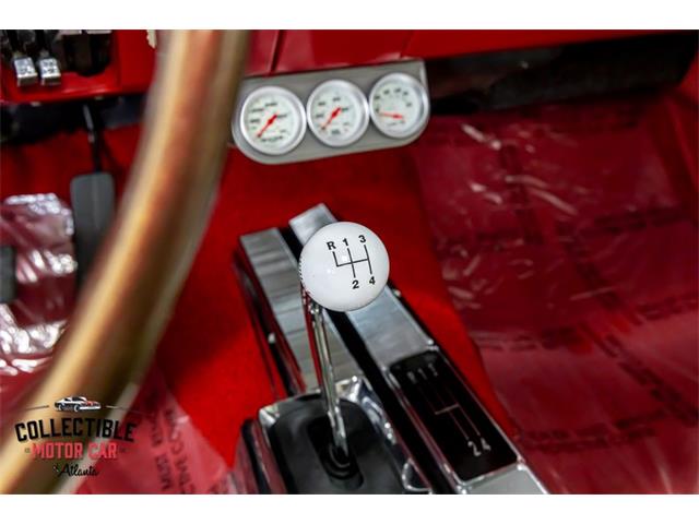 1964 Chevrolet Chevelle (CC-2119620) for sale in Marietta, Georgia