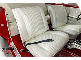 1964 Chevrolet Chevelle (CC-2119620) for sale in Marietta, Georgia