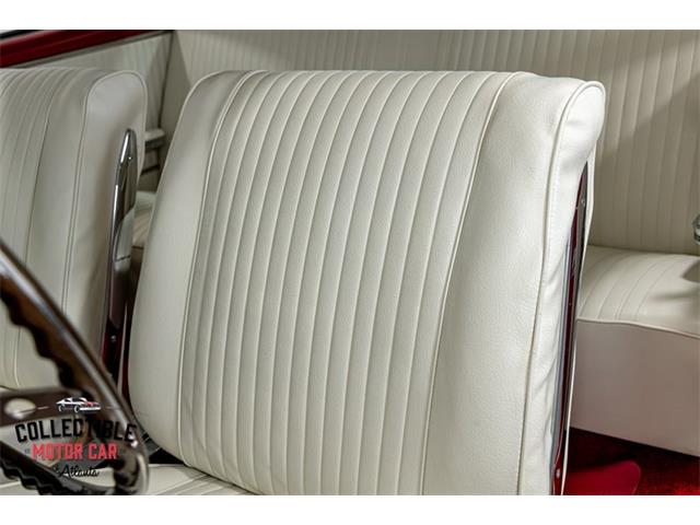 1964 Chevrolet Chevelle (CC-2119620) for sale in Marietta, Georgia