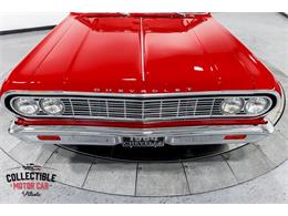 1964 Chevrolet Chevelle (CC-2119620) for sale in Marietta, Georgia