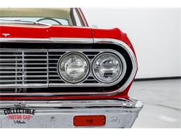 1964 Chevrolet Chevelle (CC-2119620) for sale in Marietta, Georgia