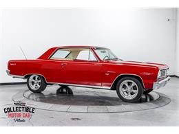 1964 Chevrolet Chevelle (CC-2119620) for sale in Marietta, Georgia