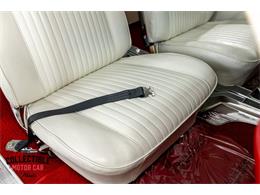 1964 Chevrolet Chevelle (CC-2119620) for sale in Marietta, Georgia