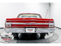 1964 Chevrolet Chevelle (CC-2119620) for sale in Marietta, Georgia
