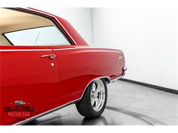 1964 Chevrolet Chevelle (CC-2119620) for sale in Marietta, Georgia