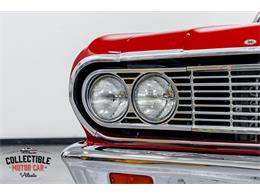 1964 Chevrolet Chevelle (CC-2119620) for sale in Marietta, Georgia