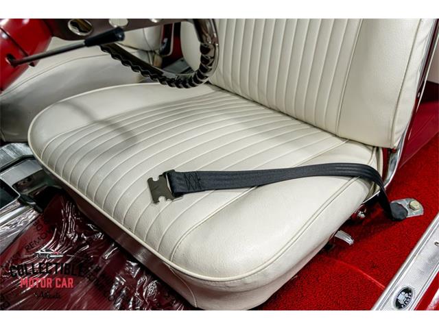 1964 Chevrolet Chevelle (CC-2119620) for sale in Marietta, Georgia