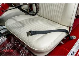 1964 Chevrolet Chevelle (CC-2119620) for sale in Marietta, Georgia