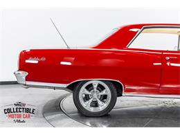 1964 Chevrolet Chevelle (CC-2119620) for sale in Marietta, Georgia