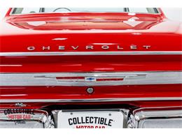 1964 Chevrolet Chevelle (CC-2119620) for sale in Marietta, Georgia