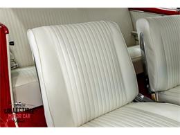 1964 Chevrolet Chevelle (CC-2119620) for sale in Marietta, Georgia