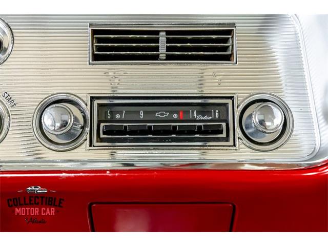 1964 Chevrolet Chevelle (CC-2119620) for sale in Marietta, Georgia