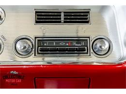 1964 Chevrolet Chevelle (CC-2119620) for sale in Marietta, Georgia