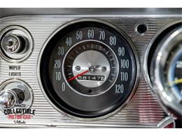1964 Chevrolet Chevelle (CC-2119620) for sale in Marietta, Georgia