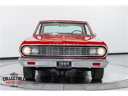 1964 Chevrolet Chevelle (CC-2119620) for sale in Marietta, Georgia