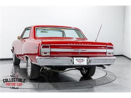1964 Chevrolet Chevelle (CC-2119620) for sale in Marietta, Georgia