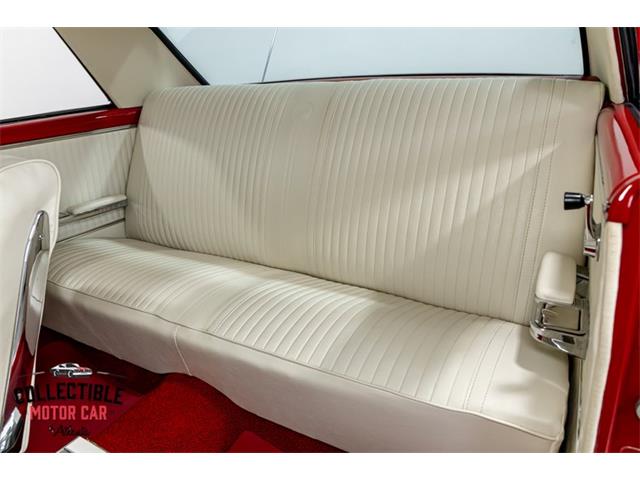1964 Chevrolet Chevelle (CC-2119620) for sale in Marietta, Georgia