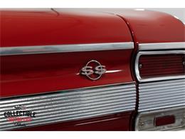 1964 Chevrolet Chevelle (CC-2119620) for sale in Marietta, Georgia