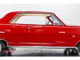 1964 Chevrolet Chevelle (CC-2119620) for sale in Marietta, Georgia