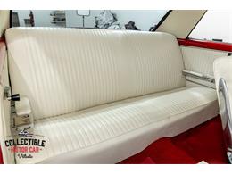1964 Chevrolet Chevelle (CC-2119620) for sale in Marietta, Georgia