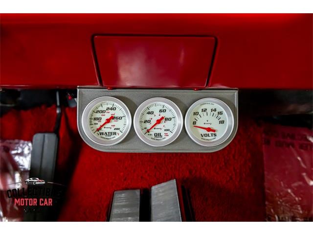 1964 Chevrolet Chevelle (CC-2119620) for sale in Marietta, Georgia
