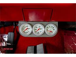 1964 Chevrolet Chevelle (CC-2119620) for sale in Marietta, Georgia