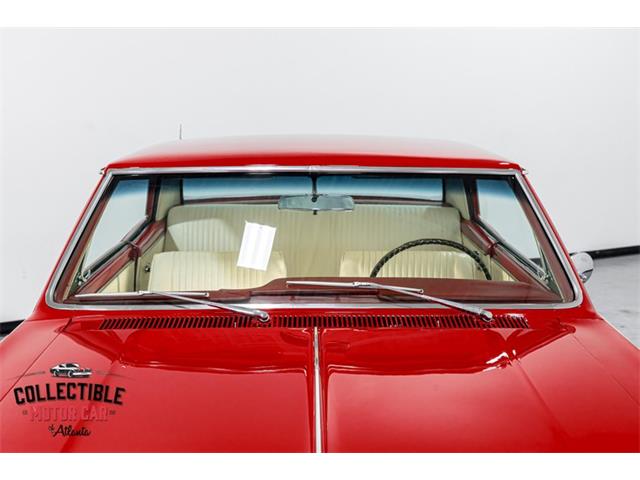 1964 Chevrolet Chevelle (CC-2119620) for sale in Marietta, Georgia