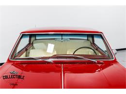 1964 Chevrolet Chevelle (CC-2119620) for sale in Marietta, Georgia