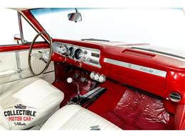 1964 Chevrolet Chevelle (CC-2119620) for sale in Marietta, Georgia