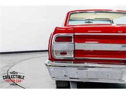 1964 Chevrolet Chevelle (CC-2119620) for sale in Marietta, Georgia