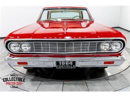 1964 Chevrolet Chevelle (CC-2119620) for sale in Marietta, Georgia