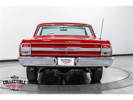 1964 Chevrolet Chevelle (CC-2119620) for sale in Marietta, Georgia