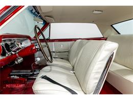 1964 Chevrolet Chevelle (CC-2119620) for sale in Marietta, Georgia