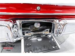 1964 Chevrolet Chevelle (CC-2119620) for sale in Marietta, Georgia