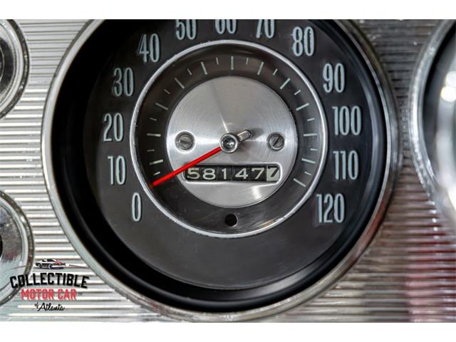 1964 Chevrolet Chevelle (CC-2119620) for sale in Marietta, Georgia