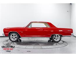 1964 Chevrolet Chevelle (CC-2119620) for sale in Marietta, Georgia