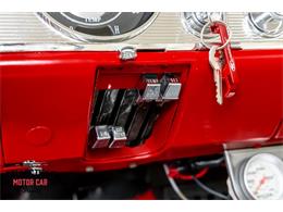 1964 Chevrolet Chevelle (CC-2119620) for sale in Marietta, Georgia