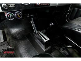 1981 Jeep CJ8 Scrambler (CC-2119622) for sale in Marietta, Georgia