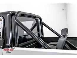 1981 Jeep CJ8 Scrambler (CC-2119622) for sale in Marietta, Georgia