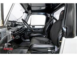 1981 Jeep CJ8 Scrambler (CC-2119622) for sale in Marietta, Georgia