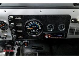 1981 Jeep CJ8 Scrambler (CC-2119622) for sale in Marietta, Georgia