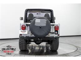 1981 Jeep CJ8 Scrambler (CC-2119622) for sale in Marietta, Georgia
