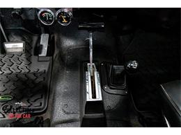 1981 Jeep CJ8 Scrambler (CC-2119622) for sale in Marietta, Georgia