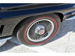 1967 Chevrolet Corvette (CC-2119623) for sale in Sarasota, Florida