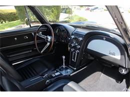 1967 Chevrolet Corvette (CC-2119623) for sale in Sarasota, Florida