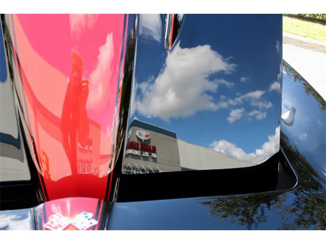 1967 Chevrolet Corvette (CC-2119623) for sale in Sarasota, Florida
